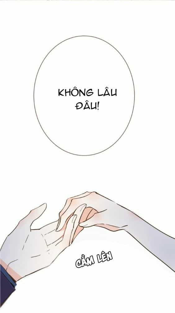 Hầu Nữ Giá Đáo - Chương 1 - ảnh 65
