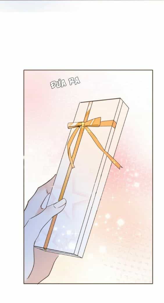 Hầu Nữ Giá Đáo - Chương 1 - ảnh 68