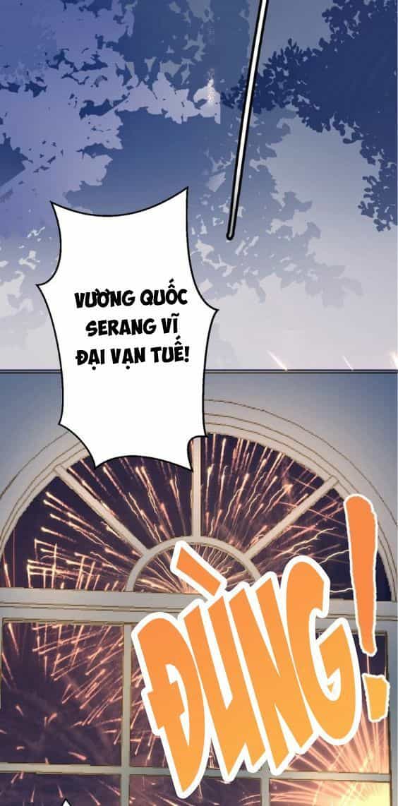 Hầu Nữ Giá Đáo - Chương 1 - ảnh 71