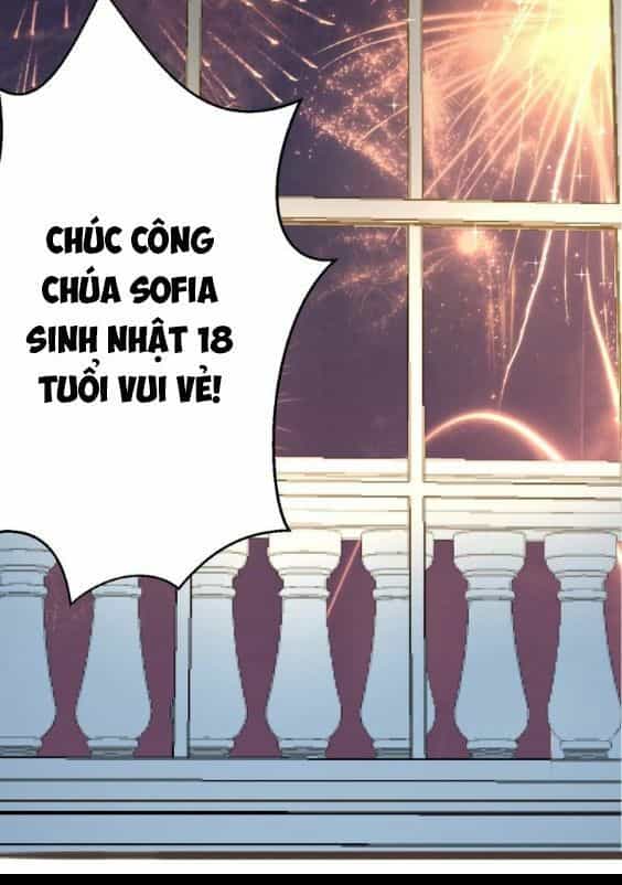Hầu Nữ Giá Đáo - Chương 1 - ảnh 72