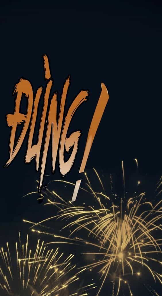 Hầu Nữ Giá Đáo - Chương 1 - ảnh 76