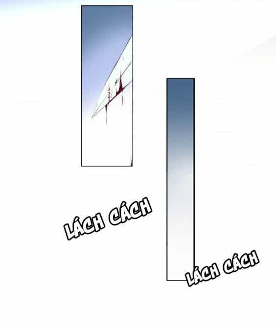 Hầu Nữ Giá Đáo - Chương 1 - ảnh 86