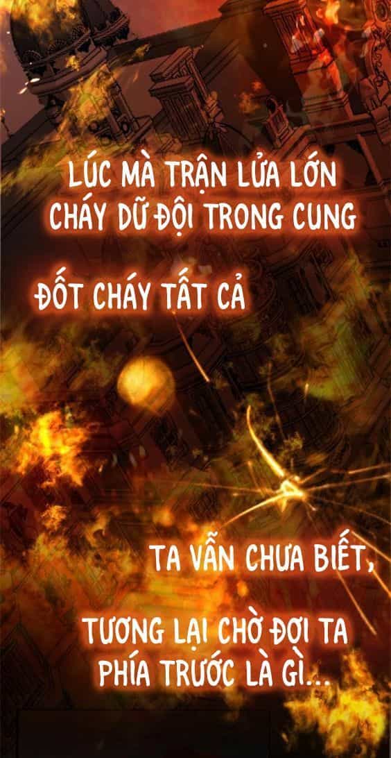 Hầu Nữ Giá Đáo - Chương 1 - ảnh 96