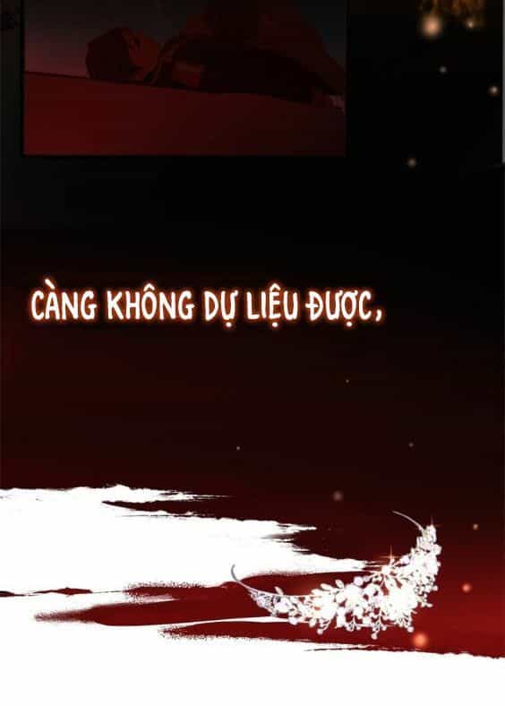 Hầu Nữ Giá Đáo - Chương 1 - ảnh 97