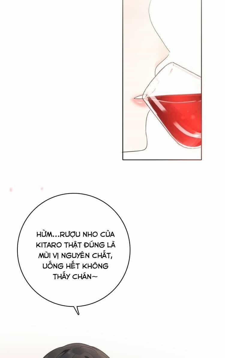 Hầu Nữ Giá Đáo - Chương 19 - ảnh 12