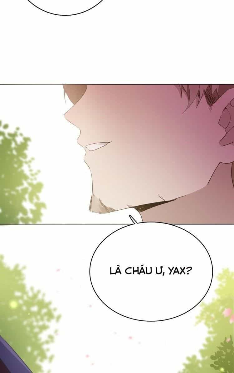 Hầu Nữ Giá Đáo - Chương 19 - ảnh 2