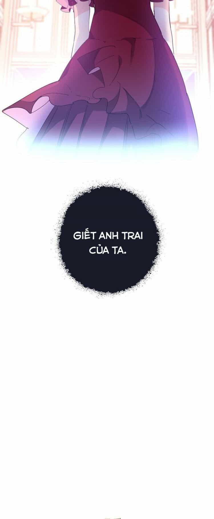 Hầu Nữ Giá Đáo - Chương 20 - ảnh 6