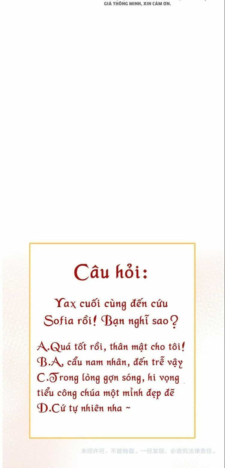 Hầu Nữ Giá Đáo - Chương 21 - ảnh 32