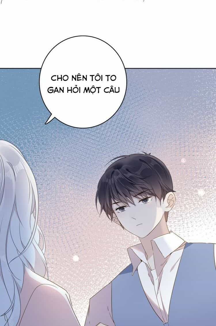 Hầu Nữ Giá Đáo - Chương 22 - ảnh 41