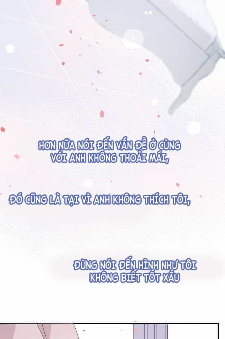Hầu Nữ Giá Đáo - Chương 22 - ảnh 44