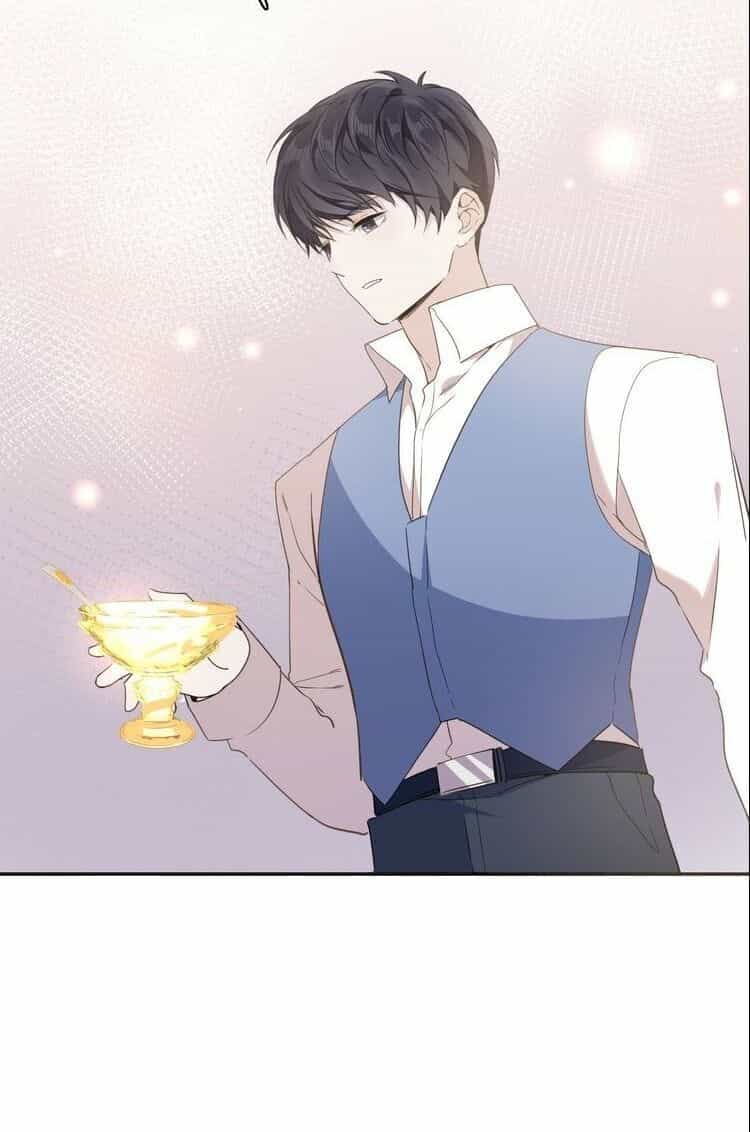 Hầu Nữ Giá Đáo - Chương 22 - ảnh 50
