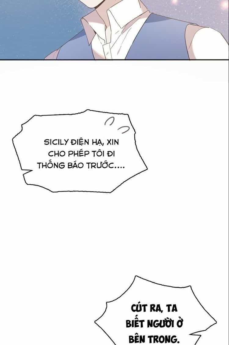 Hầu Nữ Giá Đáo - Chương 22 - ảnh 52