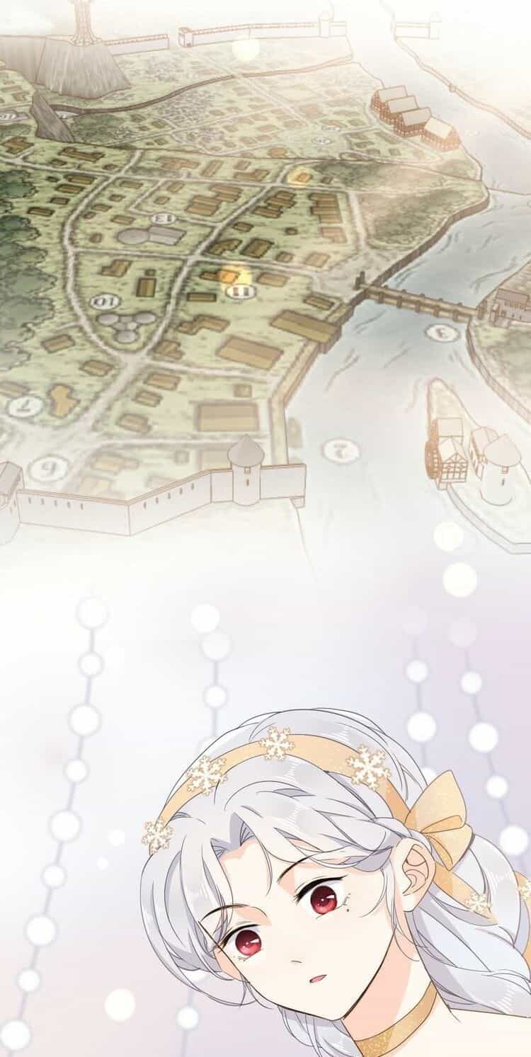 Hầu Nữ Giá Đáo - Chương 24 - ảnh 19