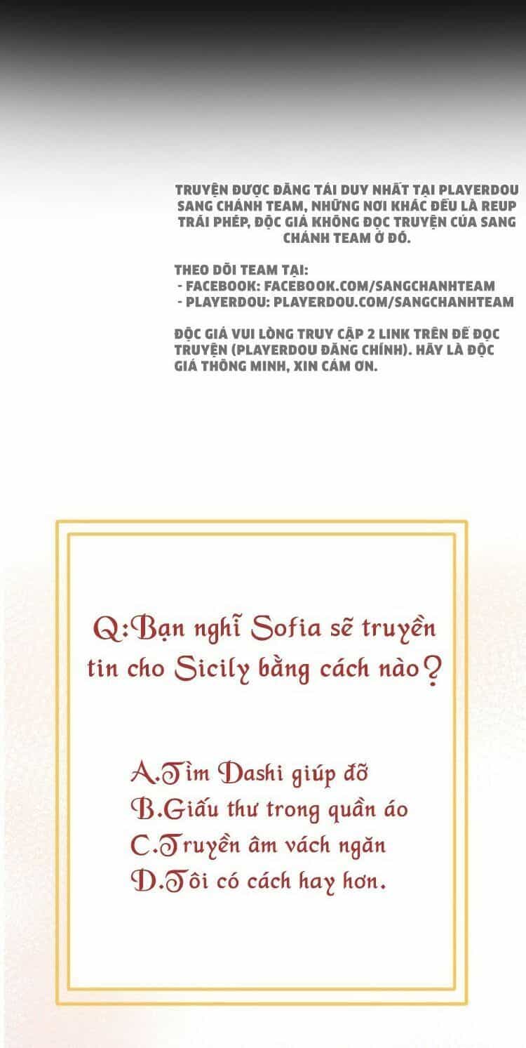 Hầu Nữ Giá Đáo - Chương 24 - ảnh 40