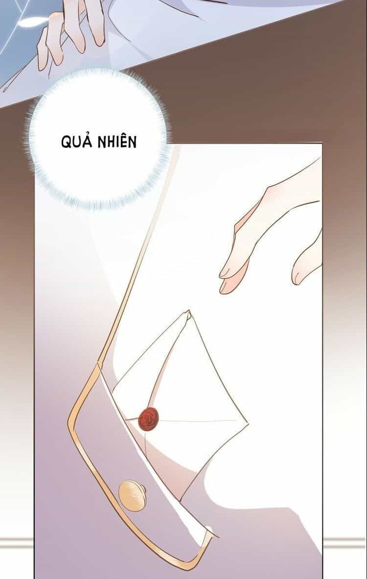 Hầu Nữ Giá Đáo - Chương 25 - ảnh 17