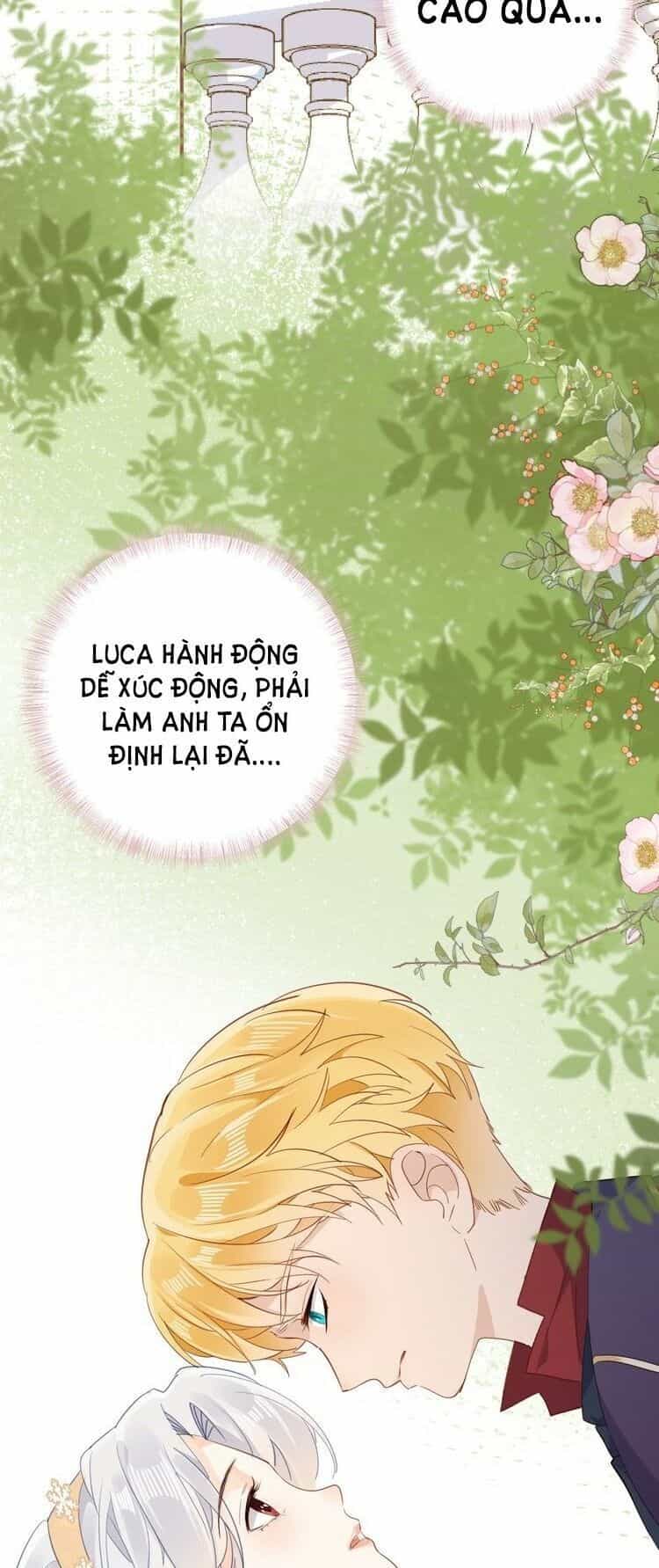 Hầu Nữ Giá Đáo - Chương 26 - ảnh 3