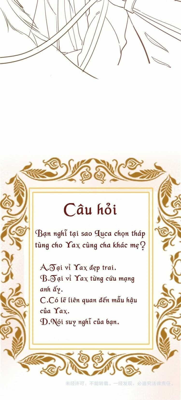 Hầu Nữ Giá Đáo - Chương 26 - ảnh 40