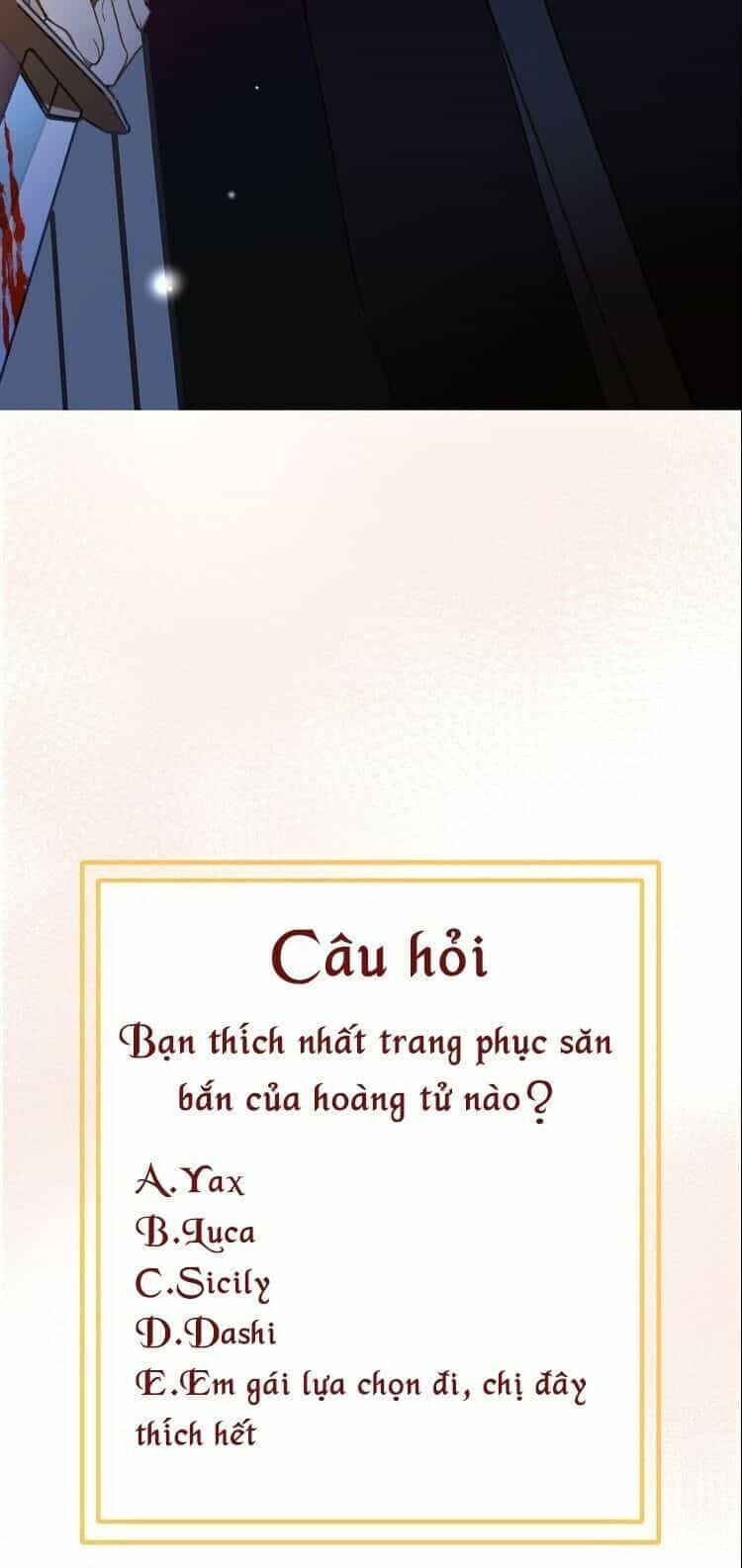 Hầu Nữ Giá Đáo - Chương 27 - ảnh 32