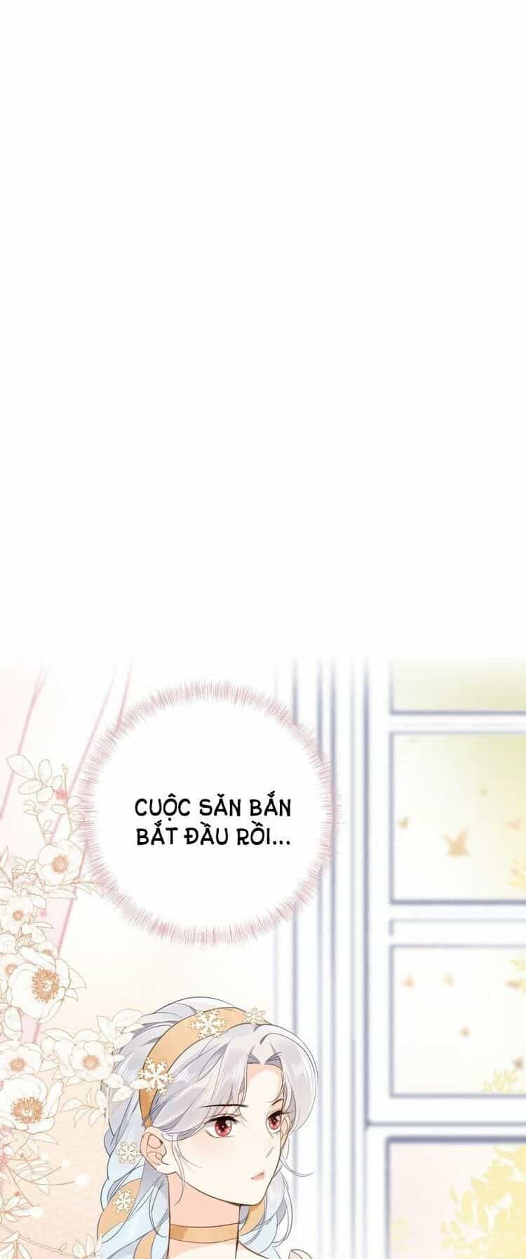 Hầu Nữ Giá Đáo - Chương 28 - ảnh 13