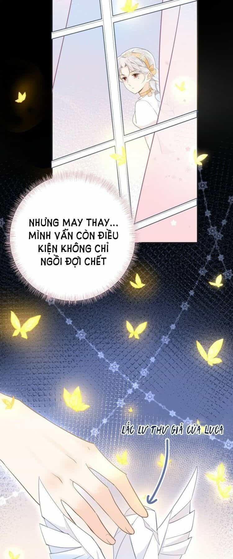 Hầu Nữ Giá Đáo - Chương 28 - ảnh 15