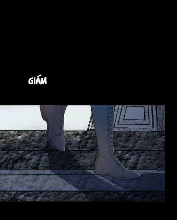 Hầu Nữ Giá Đáo - Chương 2 - ảnh 14