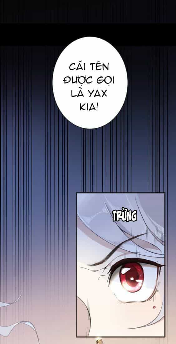 Hầu Nữ Giá Đáo - Chương 2 - ảnh 17