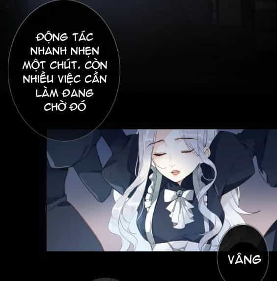 Hầu Nữ Giá Đáo - Chương 2 - ảnh 2