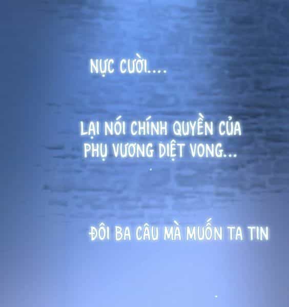 Hầu Nữ Giá Đáo - Chương 2 - ảnh 29