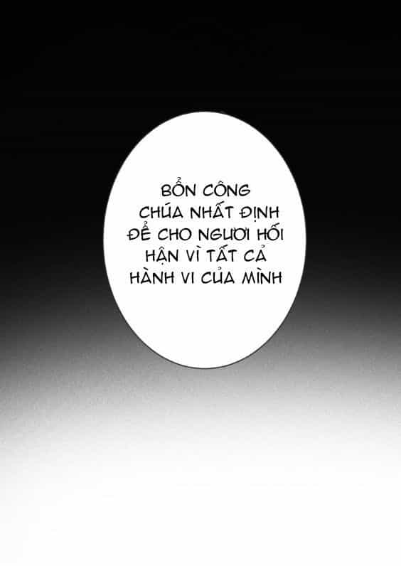 Hầu Nữ Giá Đáo - Chương 2 - ảnh 35