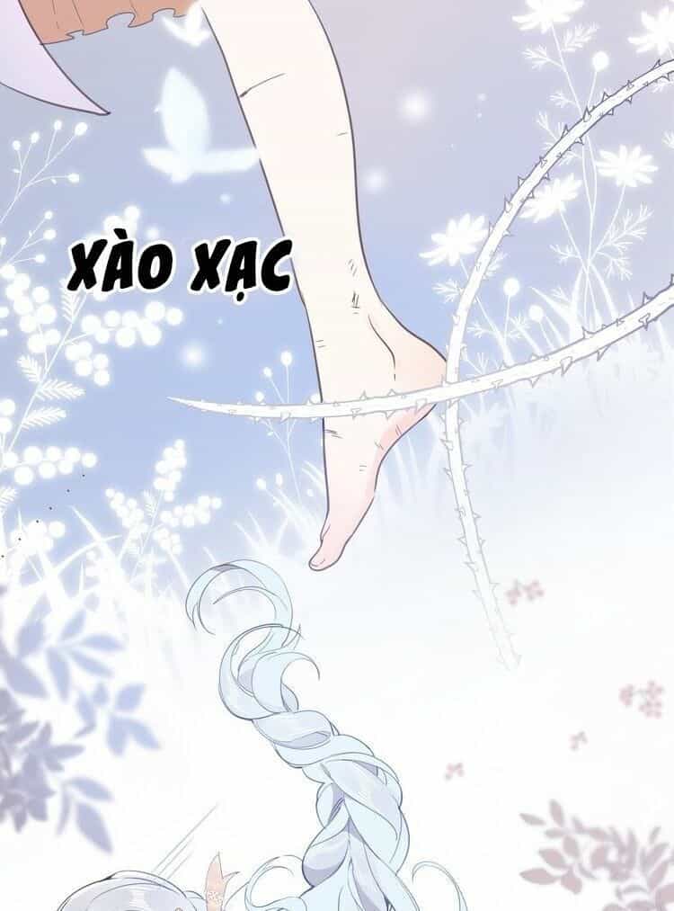 Hầu Nữ Giá Đáo - Chương 29 - ảnh 22