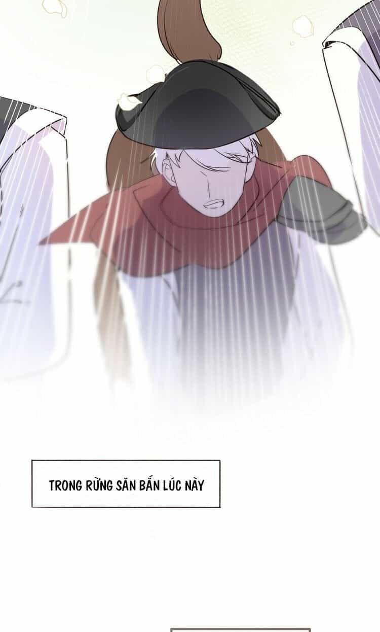 Hầu Nữ Giá Đáo - Chương 30 - ảnh 17