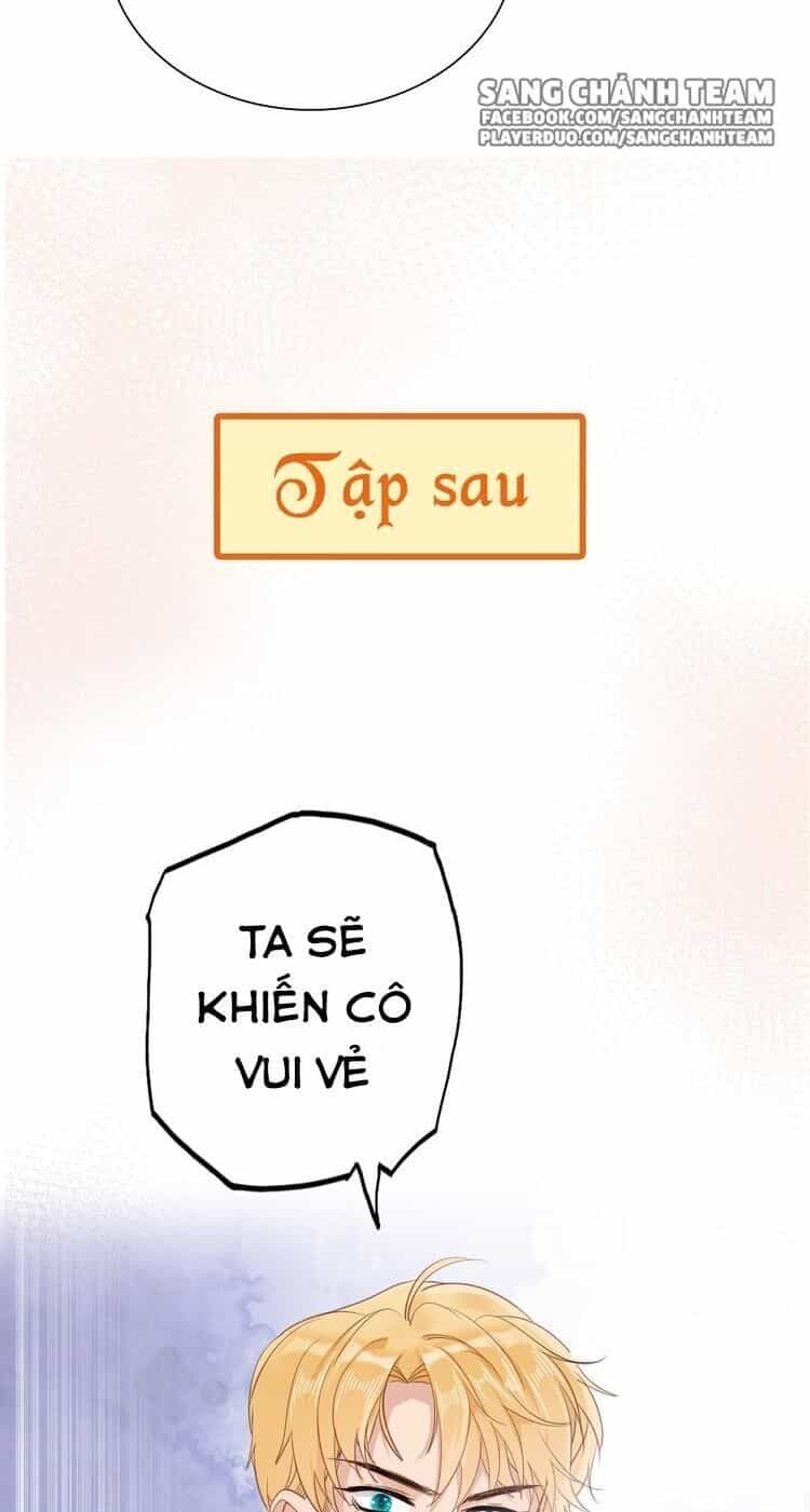 Hầu Nữ Giá Đáo - Chương 31 - ảnh 29