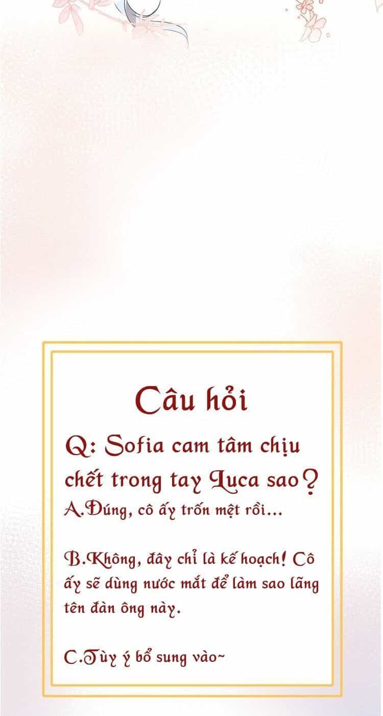 Hầu Nữ Giá Đáo - Chương 31 - ảnh 32