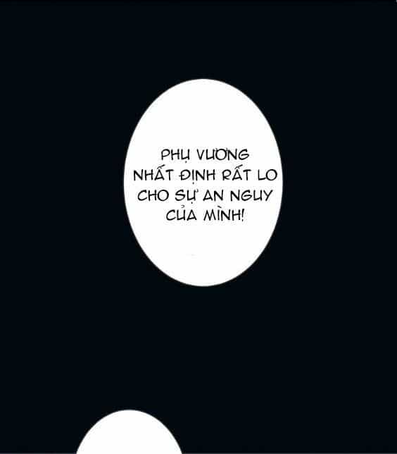 Hầu Nữ Giá Đáo - Chương 3 - ảnh 29