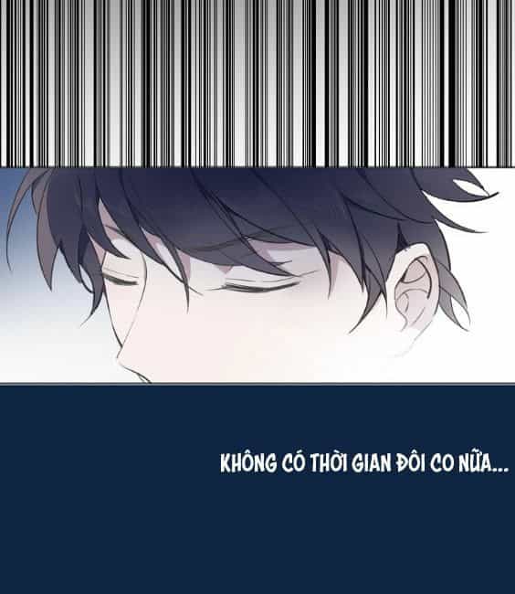 Hầu Nữ Giá Đáo - Chương 3 - ảnh 36