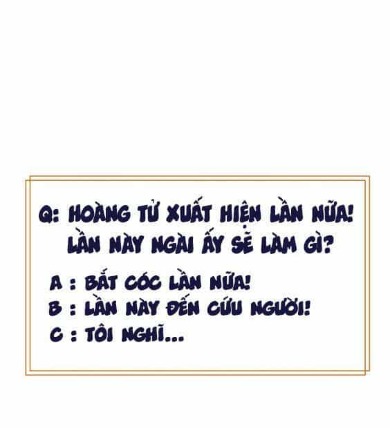 Hầu Nữ Giá Đáo - Chương 3 - ảnh 59