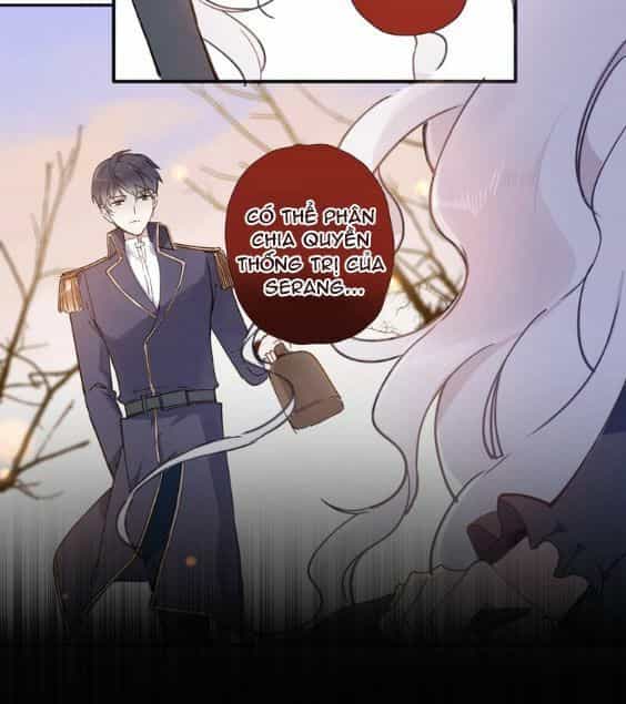Hầu Nữ Giá Đáo - Chương 4 - ảnh 23