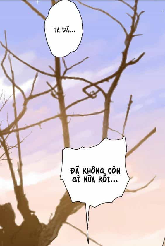 Hầu Nữ Giá Đáo - Chương 4 - ảnh 33