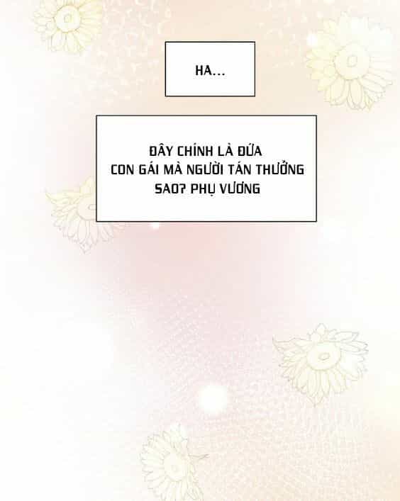 Hầu Nữ Giá Đáo - Chương 4 - ảnh 36