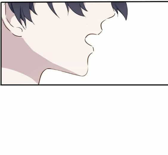 Hầu Nữ Giá Đáo - Chương 4 - ảnh 43