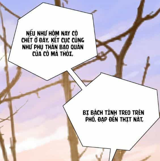 Hầu Nữ Giá Đáo - Chương 4 - ảnh 47