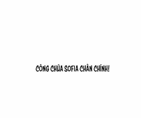 Hầu Nữ Giá Đáo - Chương 4 - ảnh 58