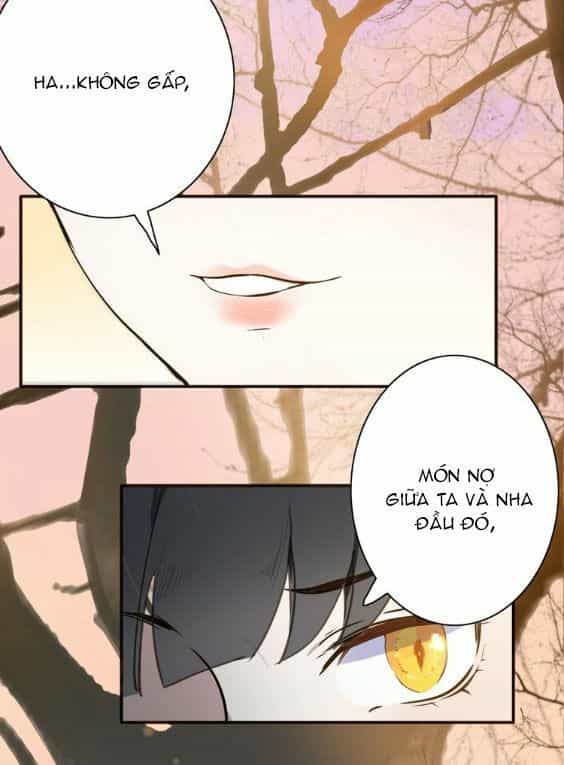 Hầu Nữ Giá Đáo - Chương 4 - ảnh 69