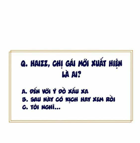 Hầu Nữ Giá Đáo - Chương 4 - ảnh 71