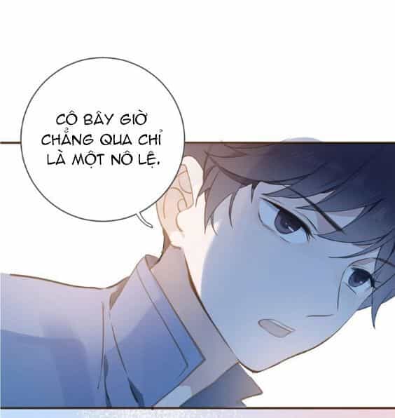 Hầu Nữ Giá Đáo - Chương 5 - ảnh 13