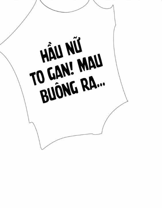 Hầu Nữ Giá Đáo - Chương 5 - ảnh 44