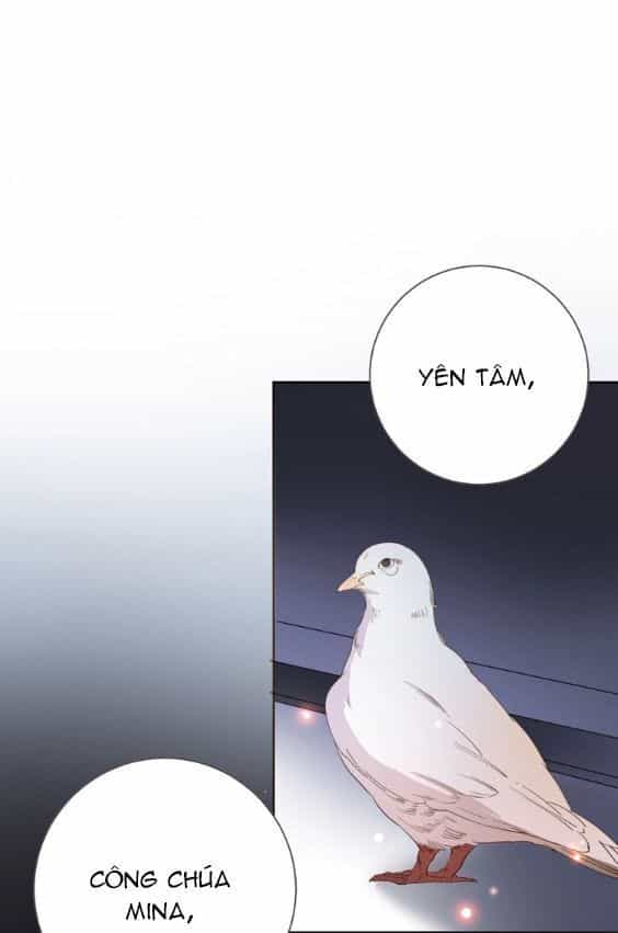 Hầu Nữ Giá Đáo - Chương 5 - ảnh 5