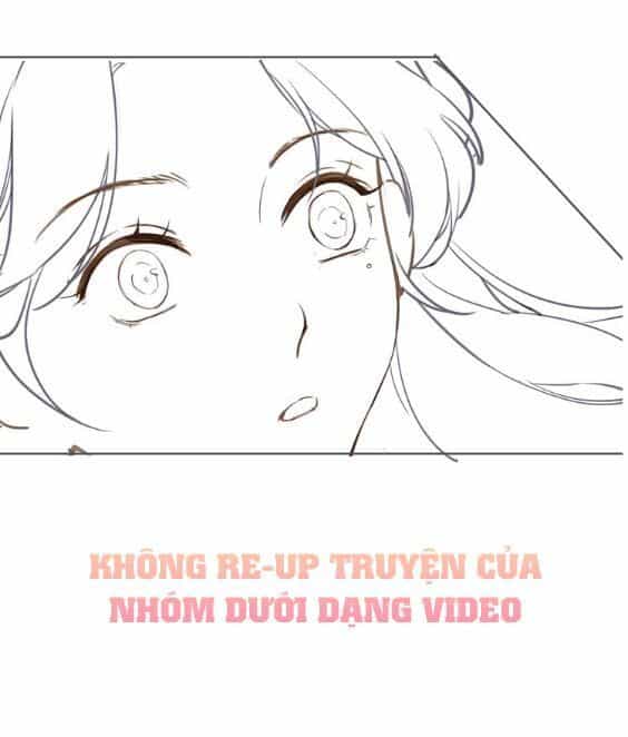 Hầu Nữ Giá Đáo - Chương 5 - ảnh 69