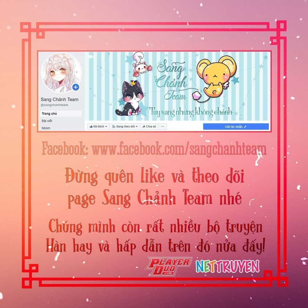 Hầu Nữ Giá Đáo - Chương 5 - ảnh 72