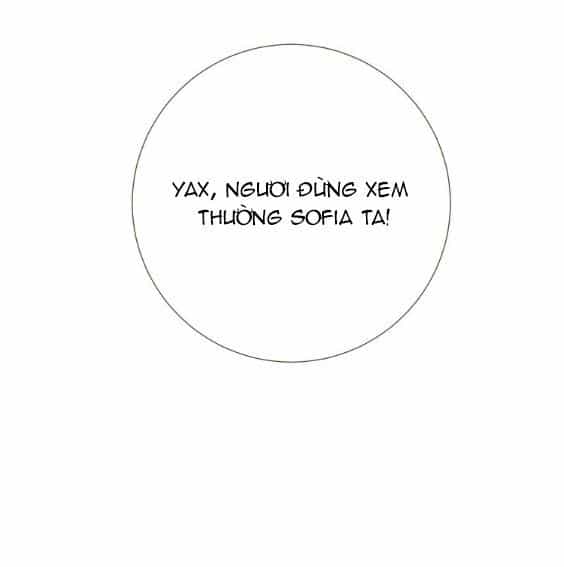 Hầu Nữ Giá Đáo - Chương 6 - ảnh 10